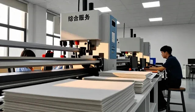 东莞市宇翔塑胶有限公司