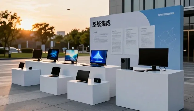 工艺适配与技术推广中的验收交付关键点解析