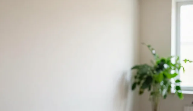 成本优化中两种常见做法的取舍分析