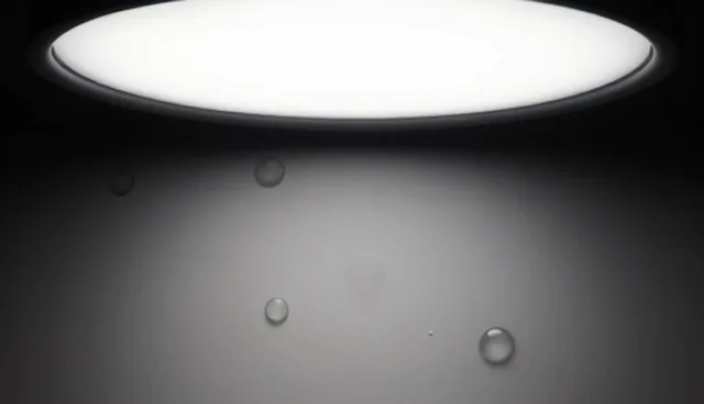 塑胶生产中系统集成常见问题与解决策略