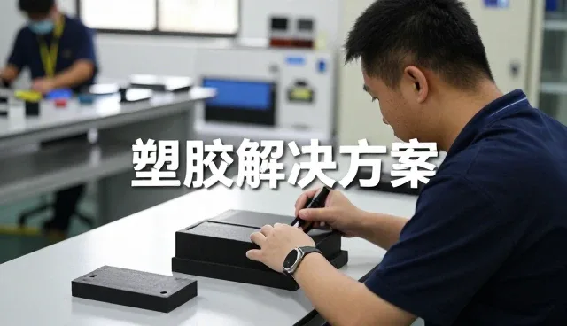 技术支持提升验收交付环节整体体验