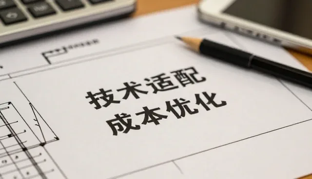 塑胶制品应用中的环境适应性优化策略