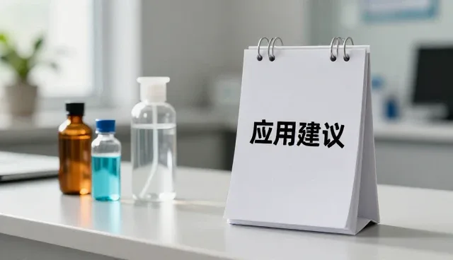 应用开发中性能优化如何与成本控制协同发展