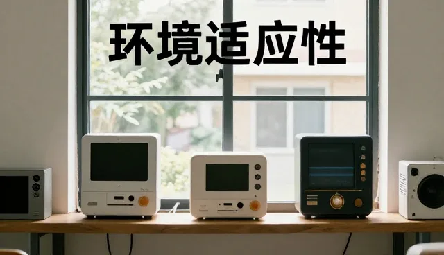 技术开发中常见问题及处理策略分析