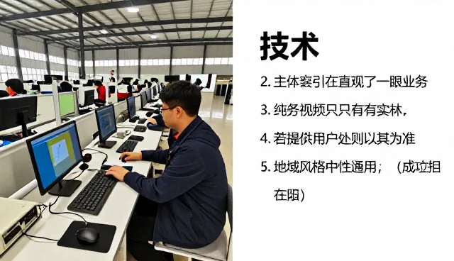 商业空间使用智能塑胶设备需要注意什么？